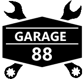 LOGO_garage88